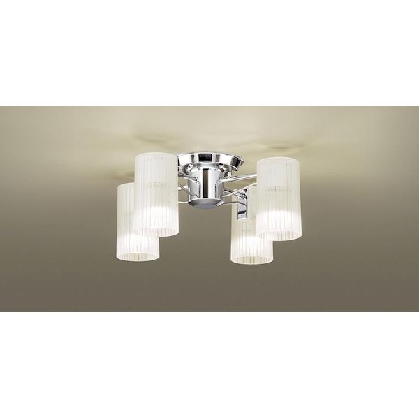 popin Aladdin プロジェクター付LEDシーリング PA18U02VN popin Aladdin プロジェクター付LEDシーリング PA18U02VN 楽天市場