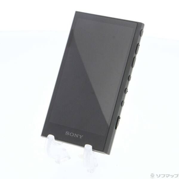 ジャンク ソニー SONY NW-ZX300 64GB ジャンク ソニー SONY NW-ZX300