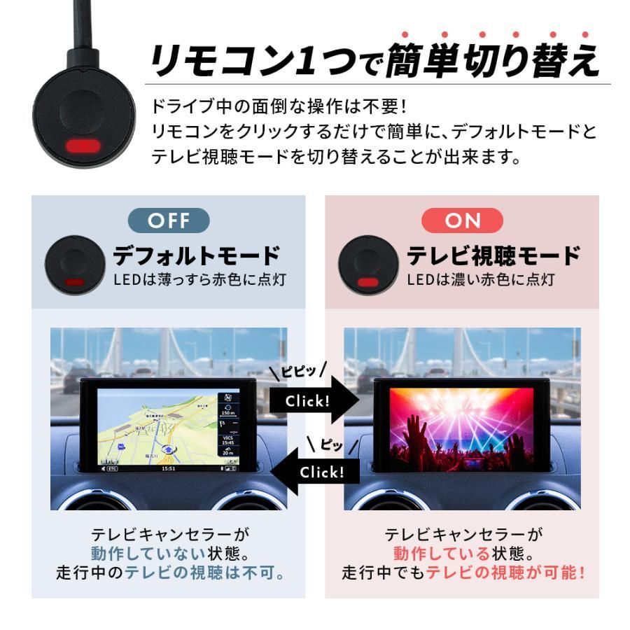 ルーミー トール