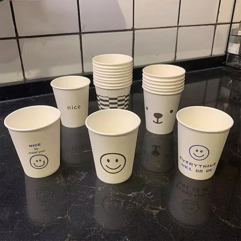 |