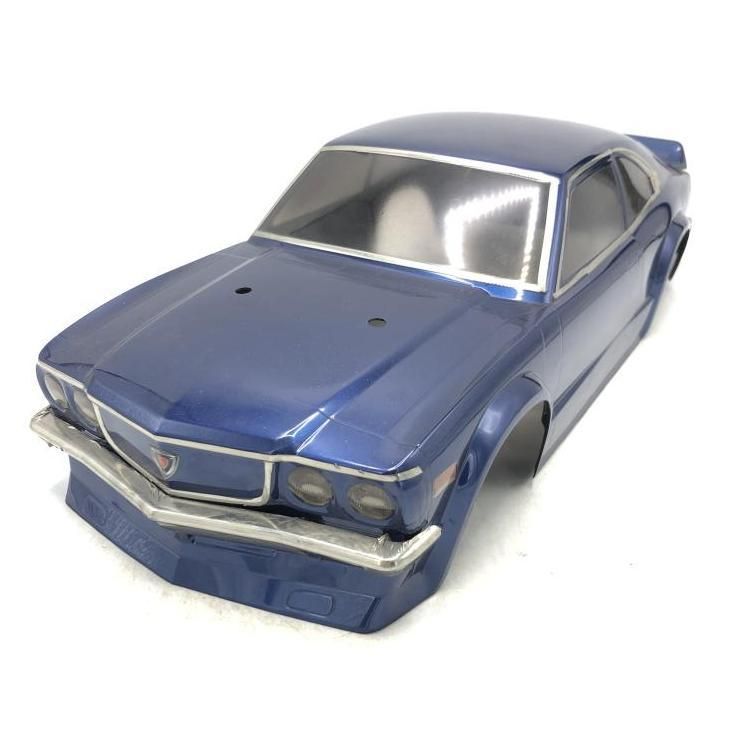 中古】現状品)RC TT-01シャーシ プロポセット[69] - メルカリ