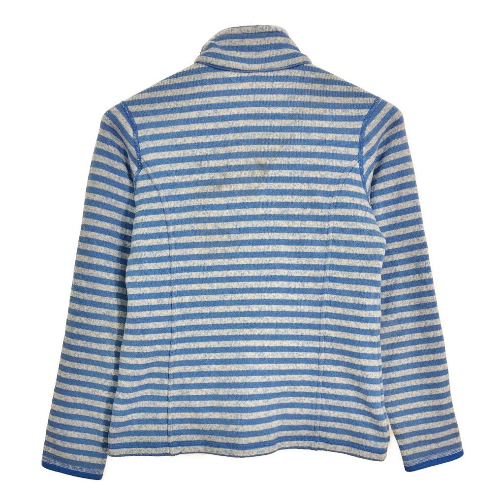 patagonia M's Jacket 青 サイズS 新品】 patagonia コーチジャケット