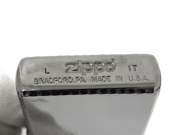 ZIPPO - ■新品■未使用■ ZIPPO ジッポー OUR CENTURY 高級ライター オイルライター 喫煙グッズ 喫煙具 シルバー系 FD3168 楽天市場】□新品□未使用□ ZIPPO ジッポー OUR CENTURY 高級