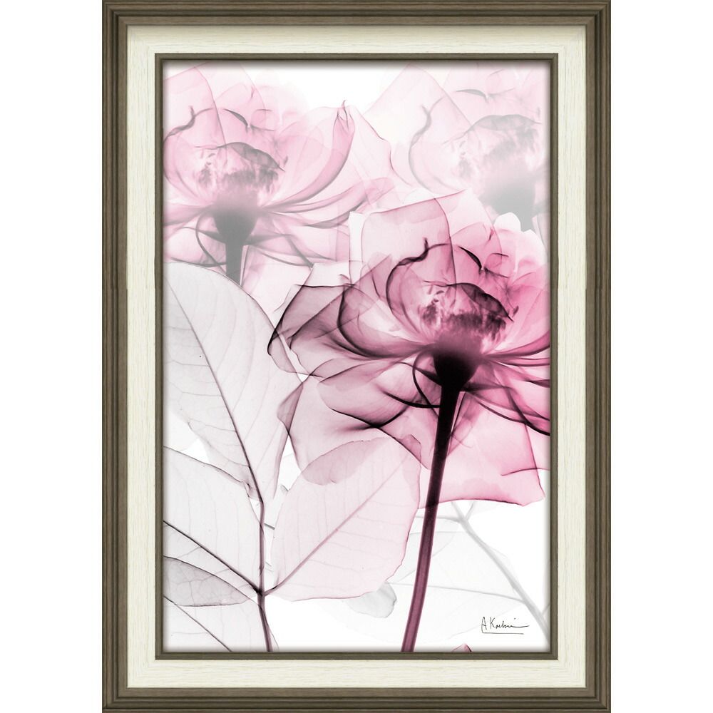 油絵　薔薇油絵 作家  ローズモダンアート  インテリアアート 飾り壁 油絵 薔薇油絵 作家 ローズモダンアート インテリアアート 飾り壁