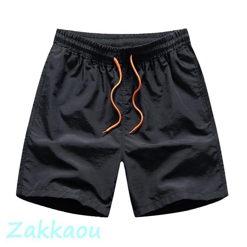 スイムショーツ ハーフパンツ メンズ M ns-2517-07.jpg