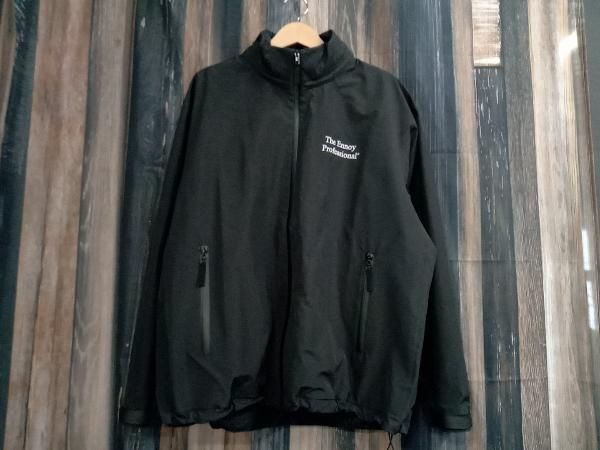 The Ennoy Professional ザエンノイプロフェッショナル 3レイヤー 