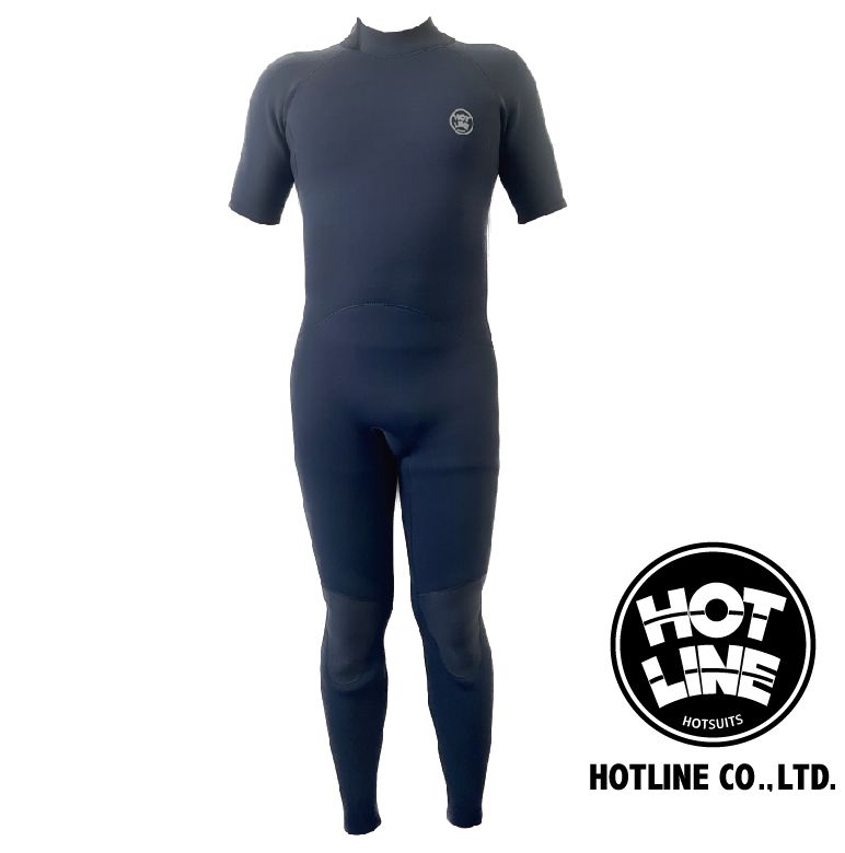 ウェットスーツ セミドライ ハーレー 23-24 HURLEY Mens ADVANTAGE MAX