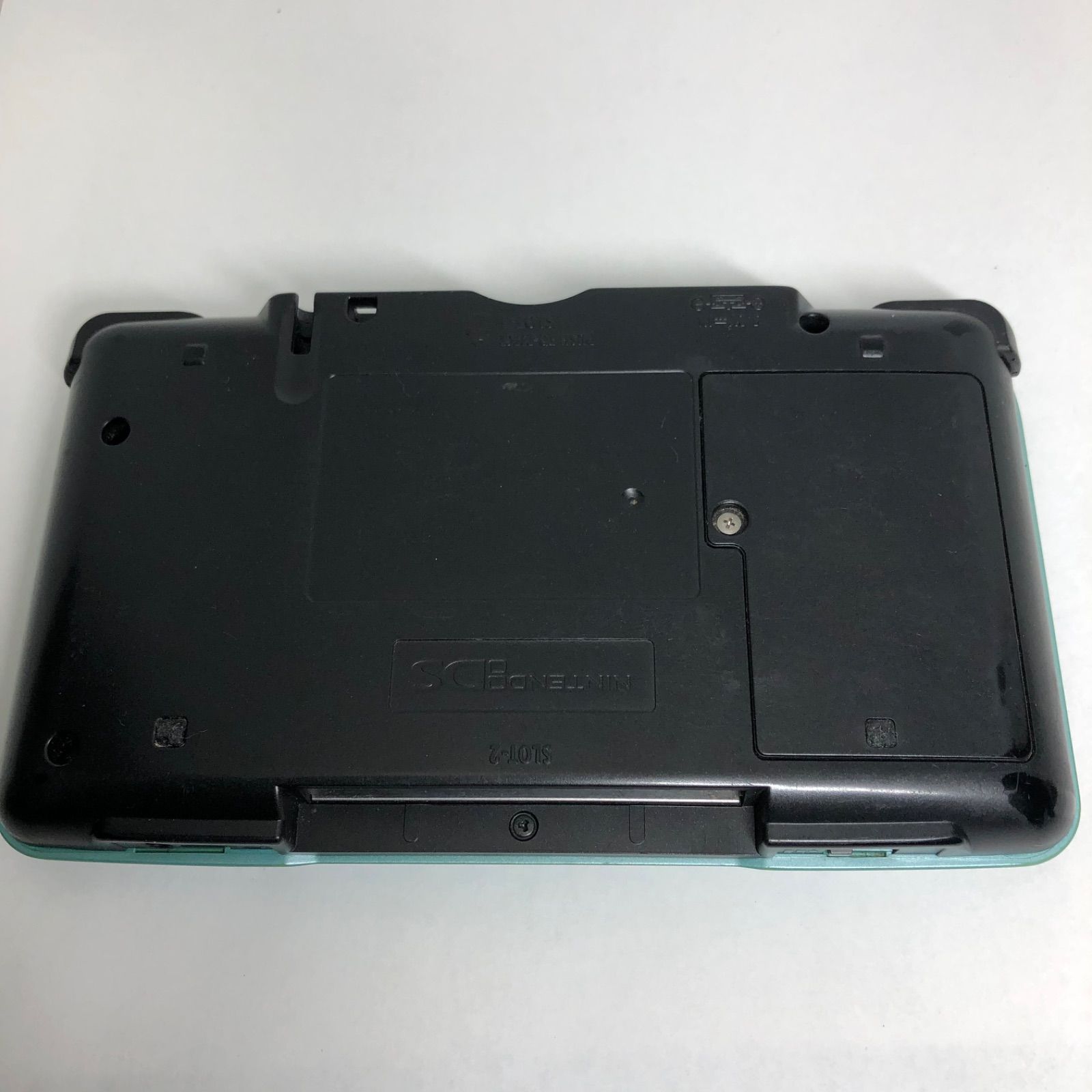 DSi タッチペンなし 71it38h0VML._UF894,1000_QL80_.jpg