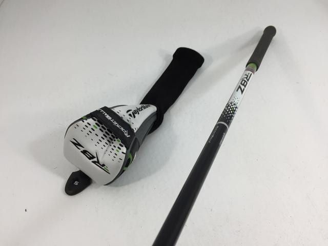 カリモク木製ライティングデスク 電源コンセント付き カリモク デスク