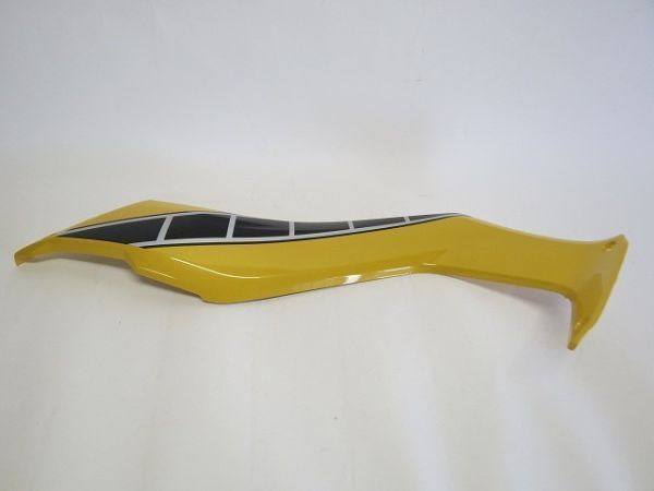 品 NMAX