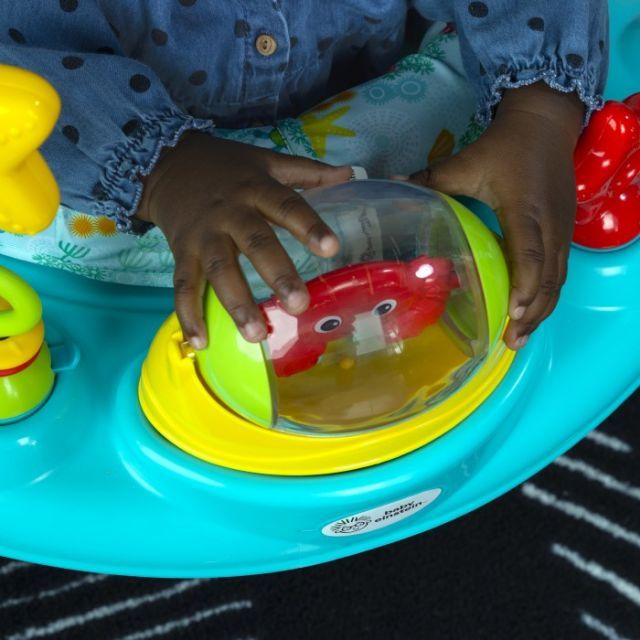 ラッピング不可 ご自宅用O