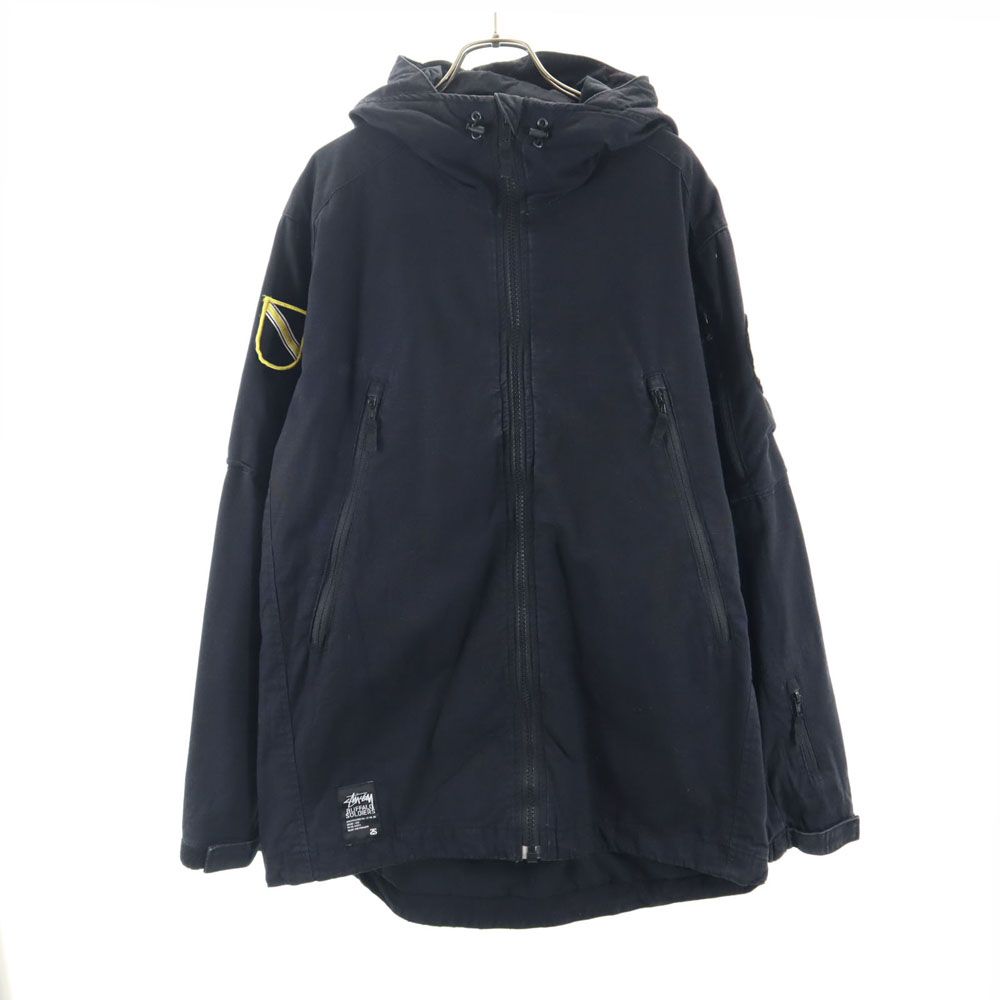 jilsander ジルサンダー ビスコースロングコート 38サイズ