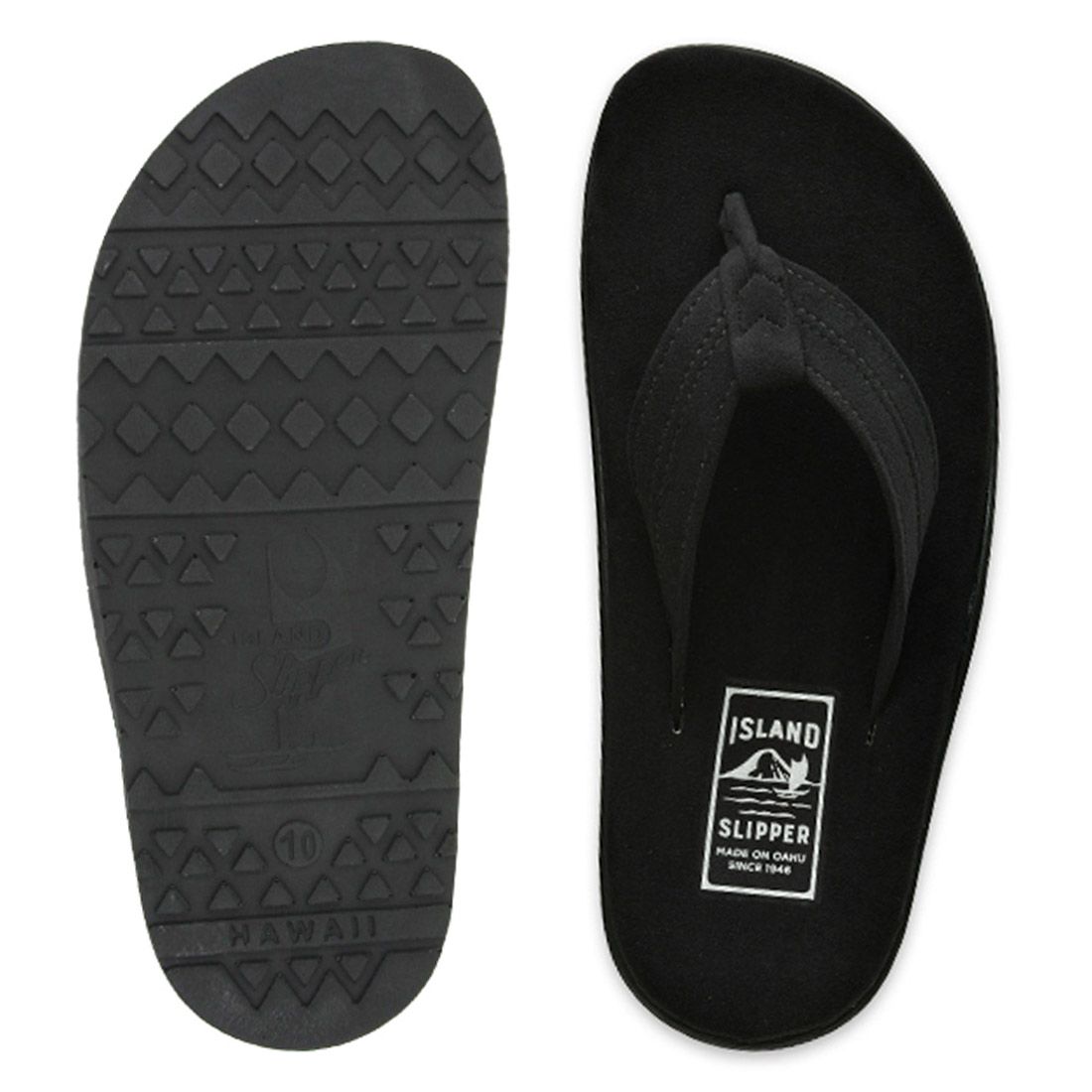 SLIPPER