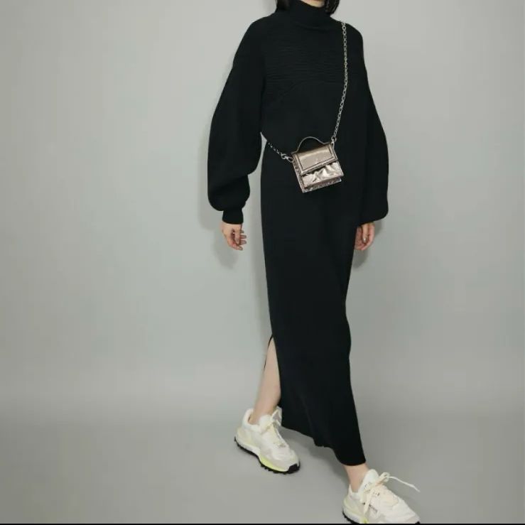 定価¥13970 ブラック