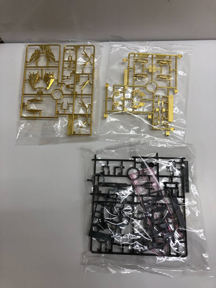ユニコーンガンダム2号機