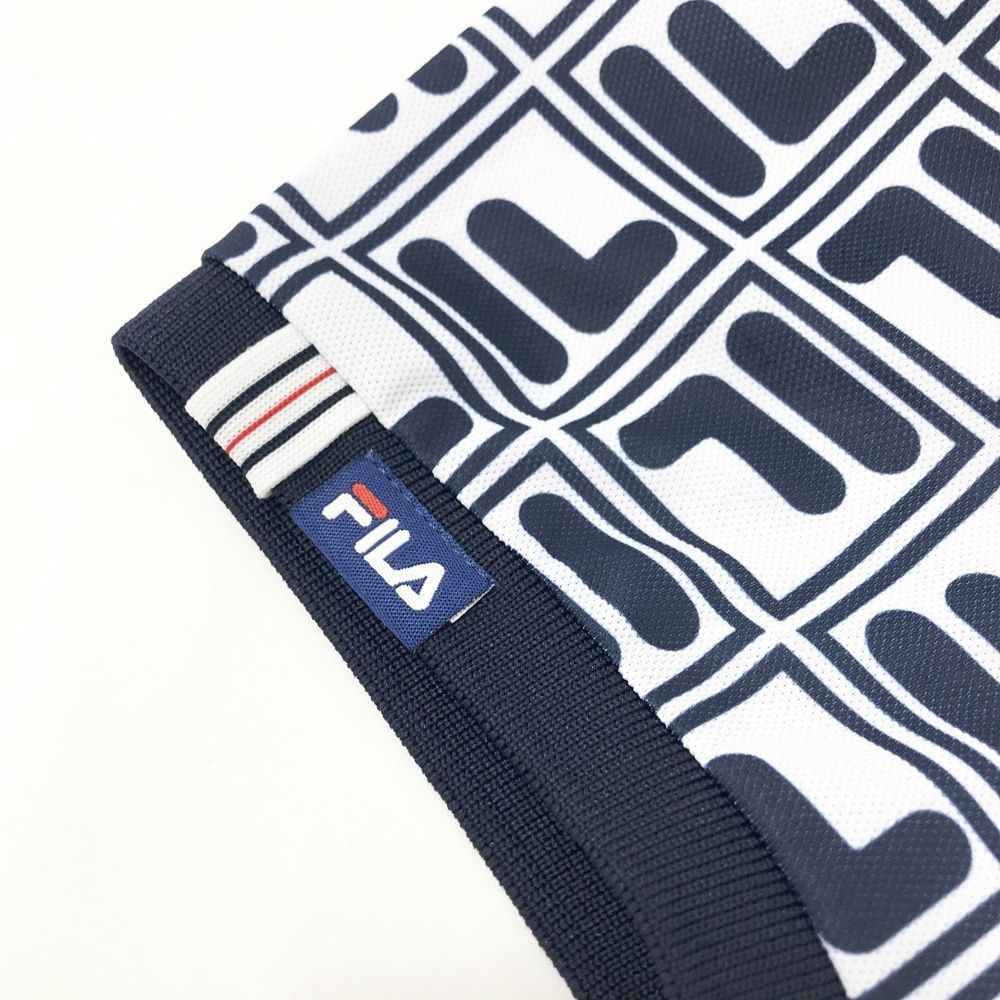 black comme des garcons AD2021 3タックワイド COMME des GARCONS