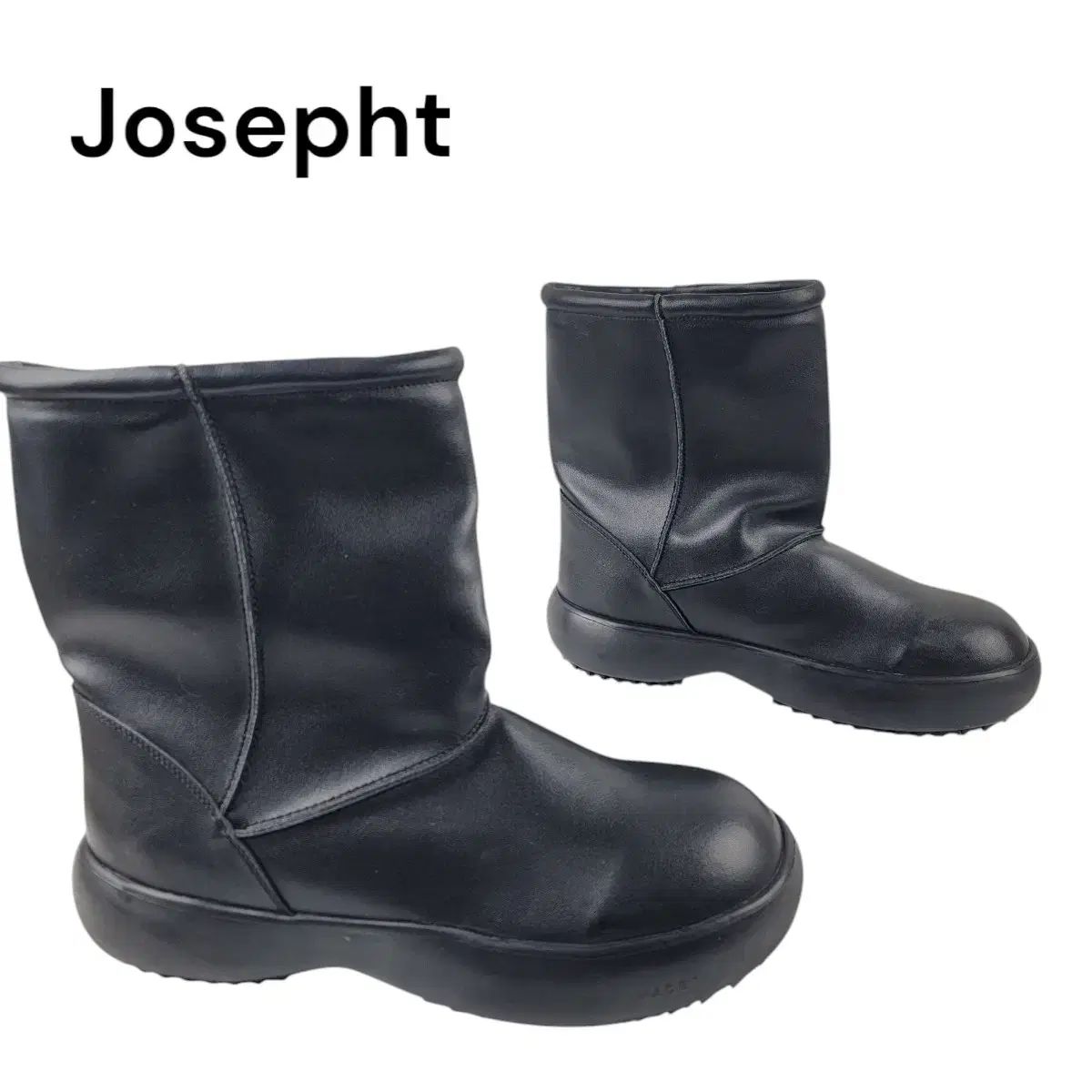 ヴィントロ ^^ 275 josepht アモス