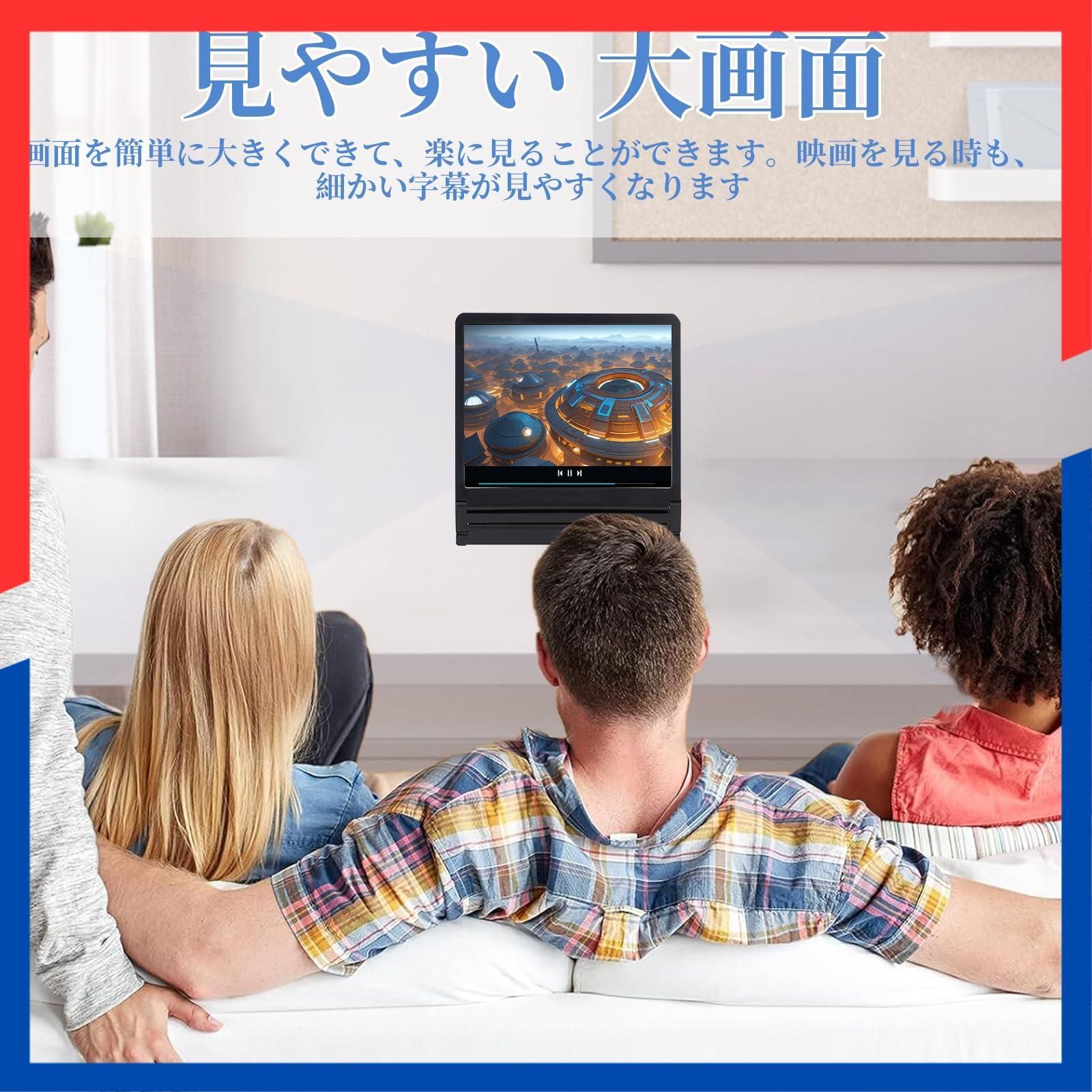 のサムネイル