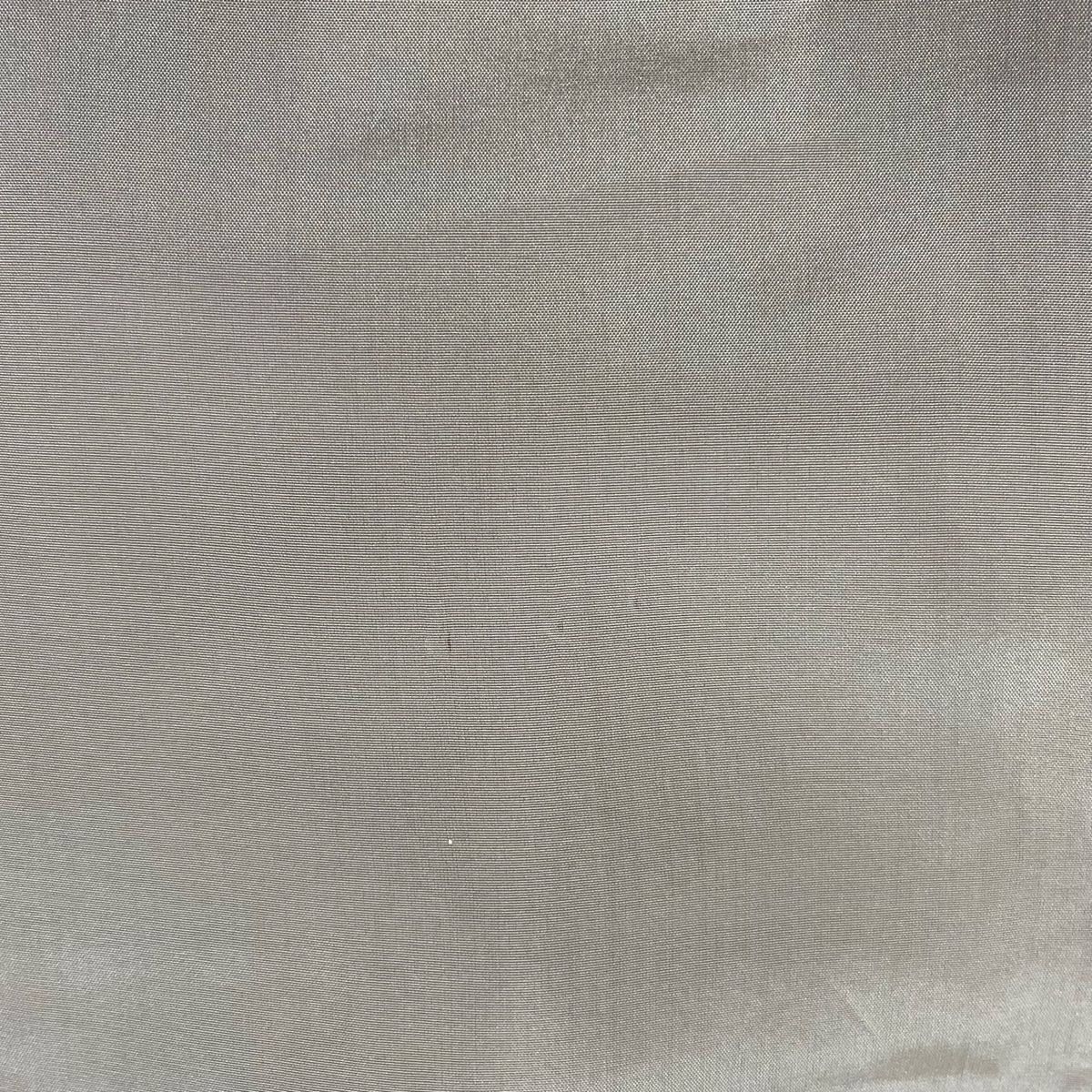 正絹 秀品