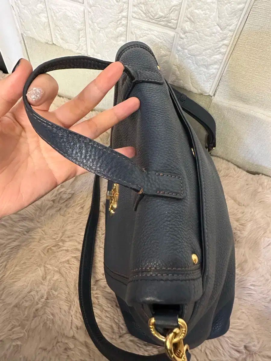 beanpole ビーンポール