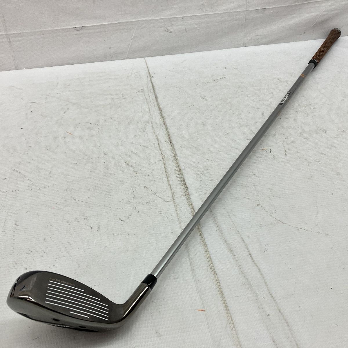 キャロウェイ　マーベリック　シングルダイヤ　　10.5 Callaway MAVRIK マーベリック シングルダイヤ 10.5