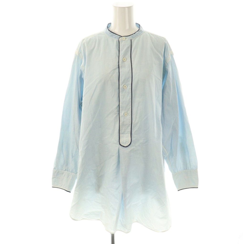 フォーティーファイブアールピーエム 45R 45rpm 葉山ものがたり