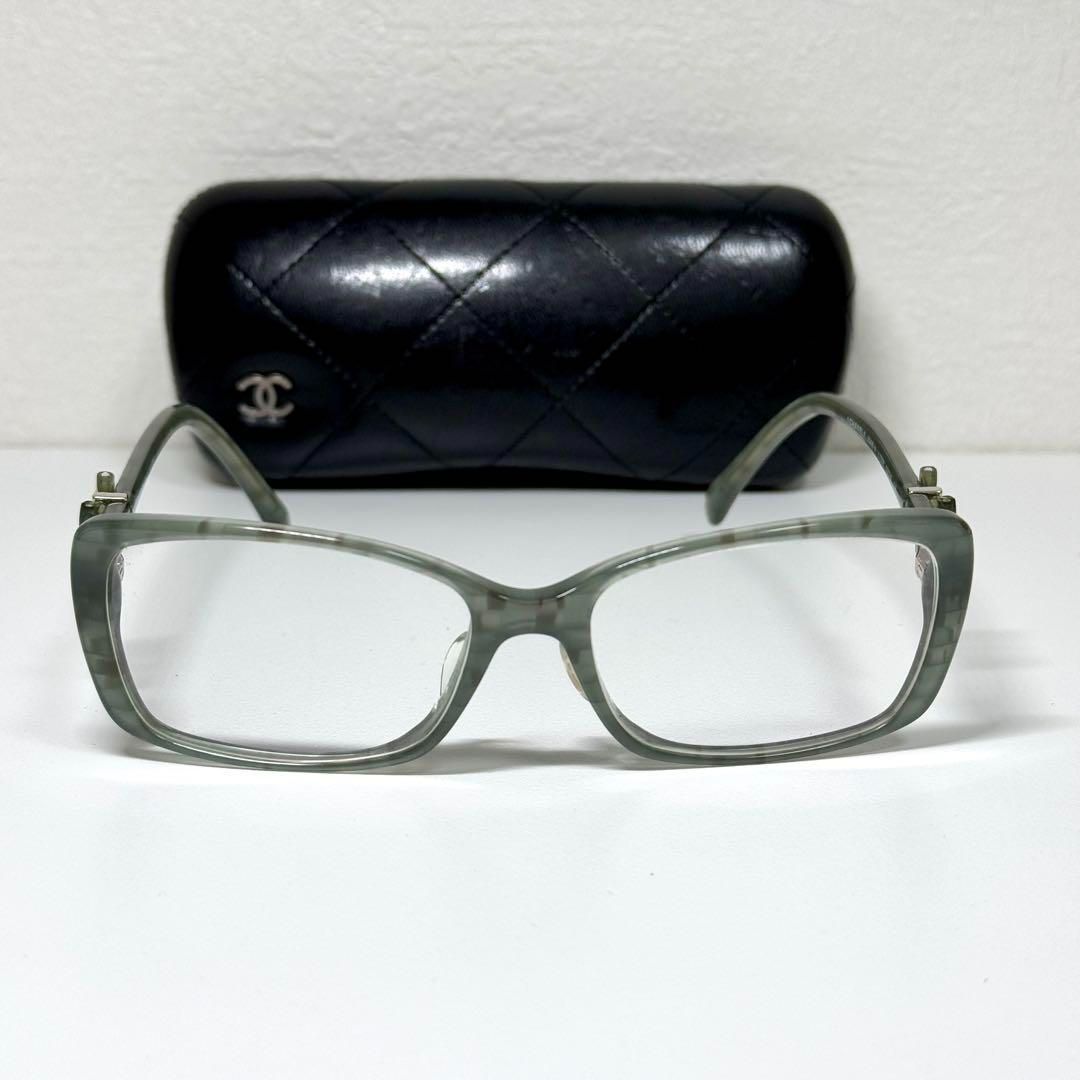 リボン ココマーク