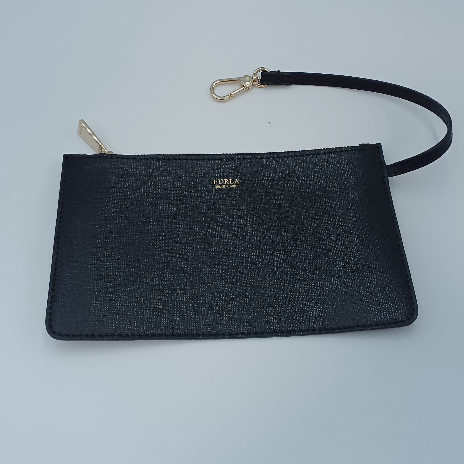 美品 フルラ コスタンザ 2way 巾着 ショルダーバッグ FURLA - メルカリ