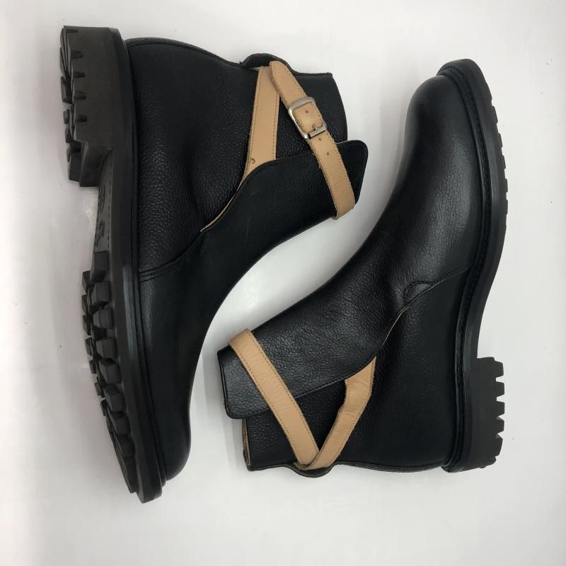 ジョージコックス 15063 STRAP JODHPUR size9 【公式通販】