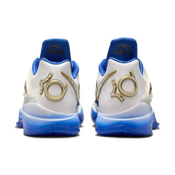 NIKE KD 4 