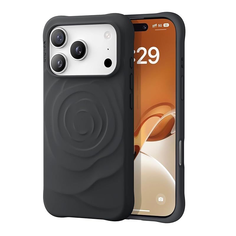 大人気❣️【虎大工業】公式 電池交換デザイン モバイルバッテリー