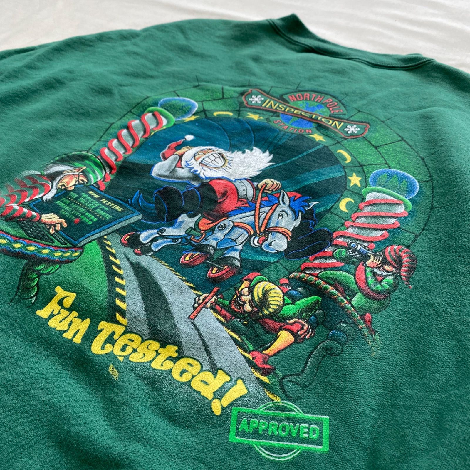 Hanes ヘインズ ESKIMO JOE'S エスキモージョーズ 90s 90年代 Hanes ヘインズ ESKIMO JOE'S エスキモージョーズ 90s 90年代