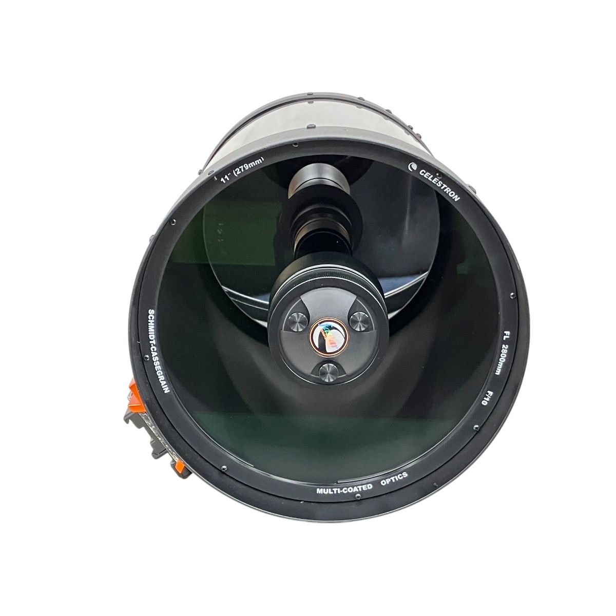 Celestron