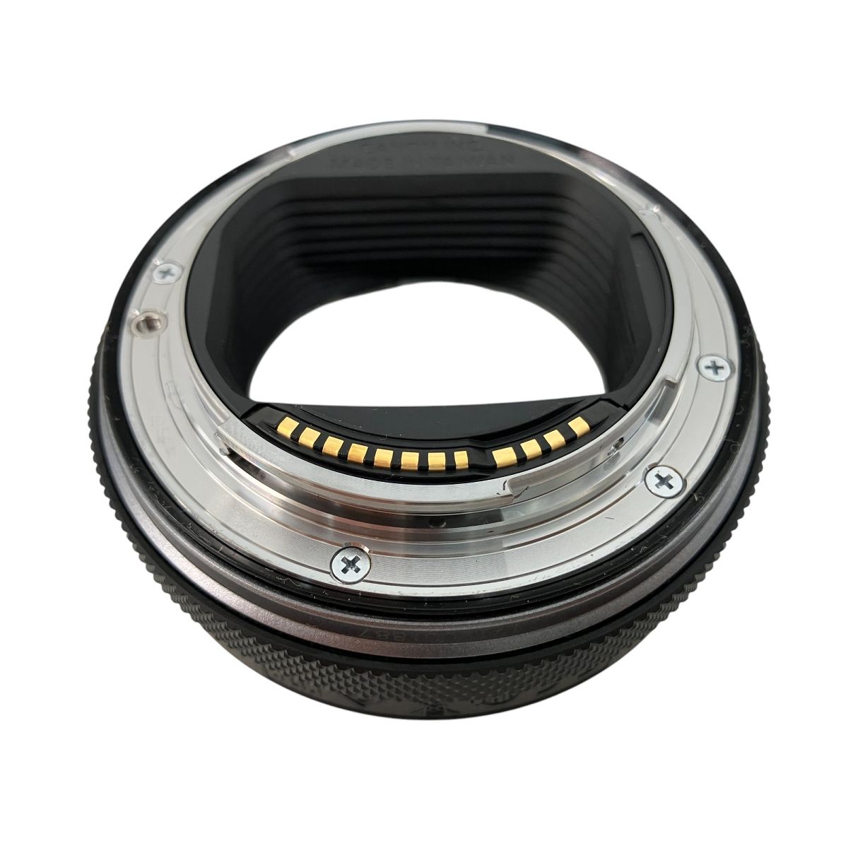 CANON EOSRシリーズ対応！ミラーレスカメラ用！サードパーティ製85mm