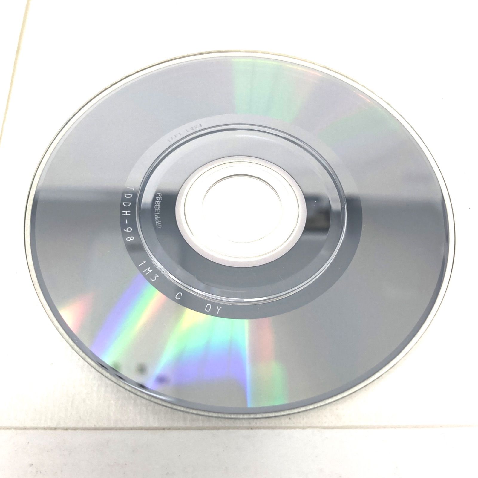 ライブアルバムCD/初回盤8cmCD付属】THEE MICHELLE GUN ELEPHANT ライブアルバムCD/初回盤8cmCD付属】THEE MICHELLE GUN ELEPHANT