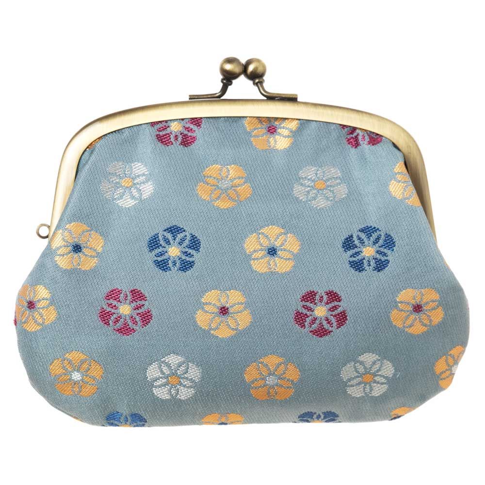 Expo 2025 公式ライセンス ネイビー ポロシャツ ミャクミャク刺繍 大阪