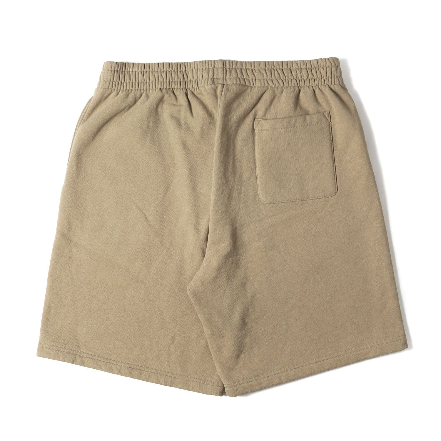 美品】Supreme シュプリーム パンツ サイズ:L / 23AW スモールボックス