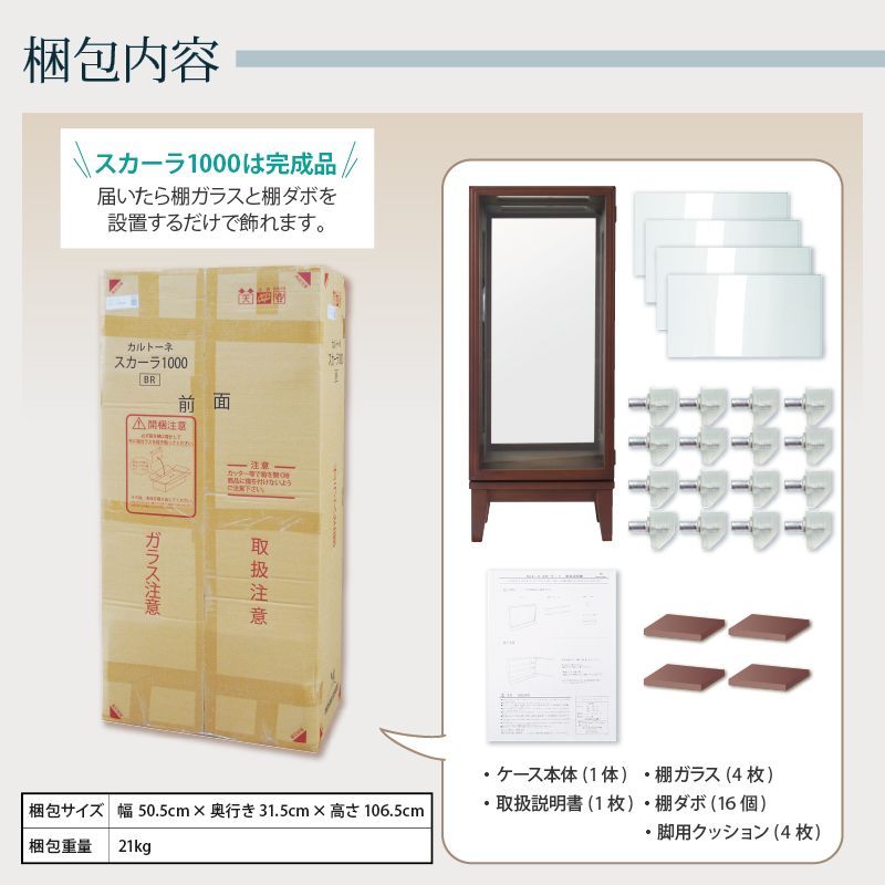クラニシ LA-310 ロケーションアナライザー 電界強度計