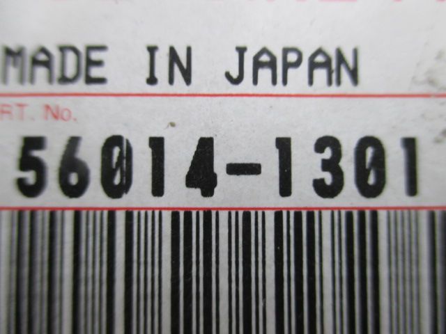 レインフォレスト・ジャンパルーⅡ フィッシャープライス レイン