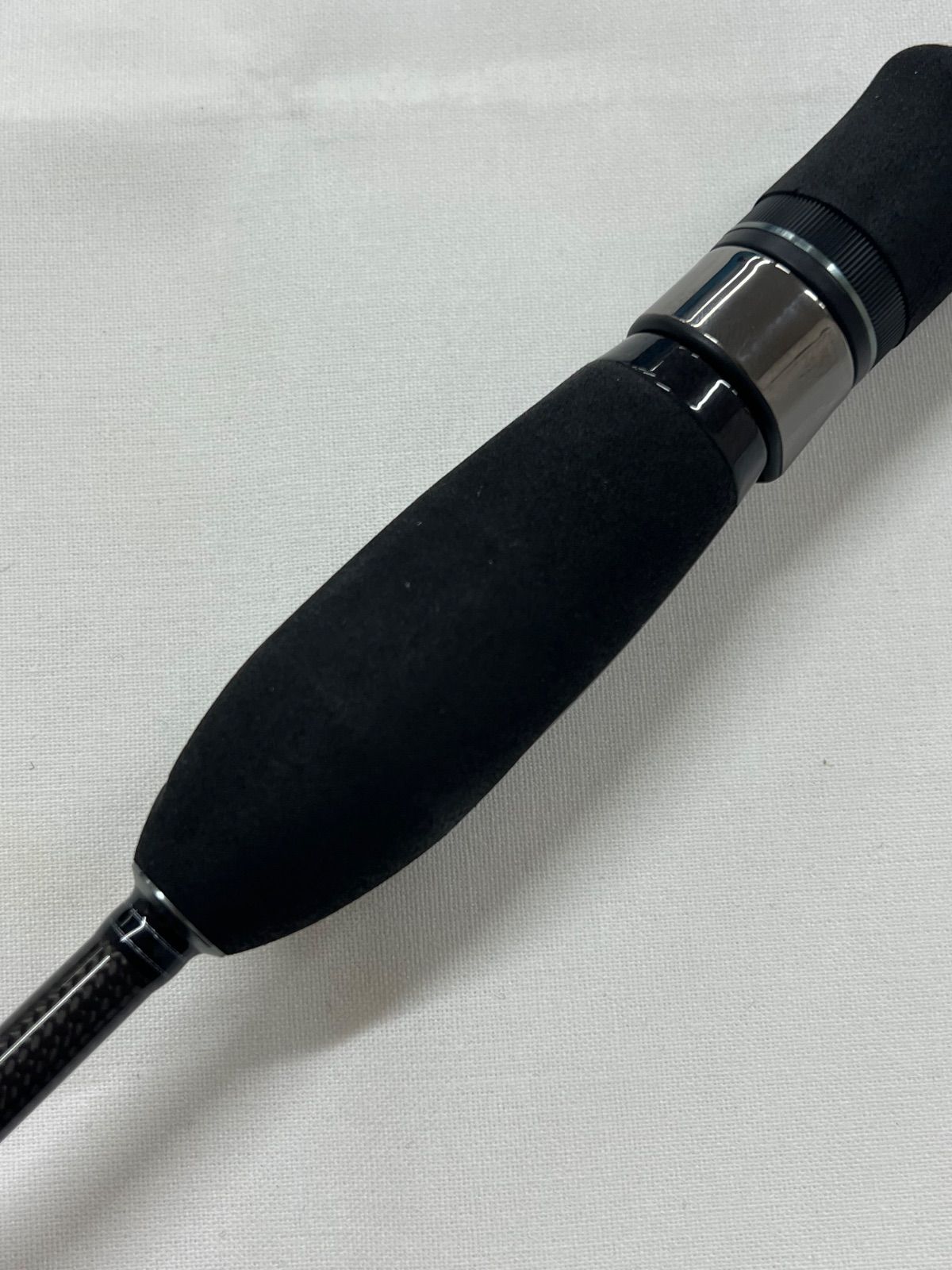 スラム ＥＸＲ-６４Ｓ-Ｓｉｓ