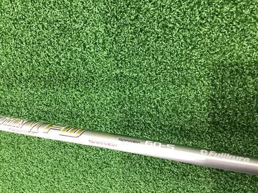 キャロウェイ MAVRIK 3W フェアウェイウッド FW Speeder EVOLUTION VI FW 60 フレックスS メンズ 男性用 右利き 右用 Cランク ゴルフクラブ WHITEMONARCHHOTEL_COM