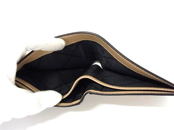 金工師 木村清五郎 紅銅四方盆 菓子盆 共布 共箱 栞 茶道具 新品 未使用 B Amazon.co.jp: 金工師 木村清五郎 紅銅四方盆 菓子盆 共布 共箱