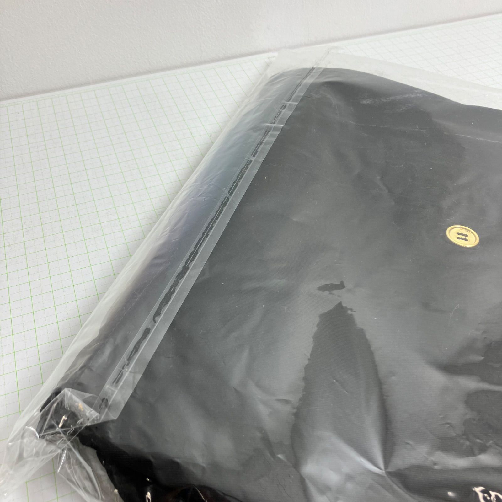 東京リベンジャーズ 東京卍會