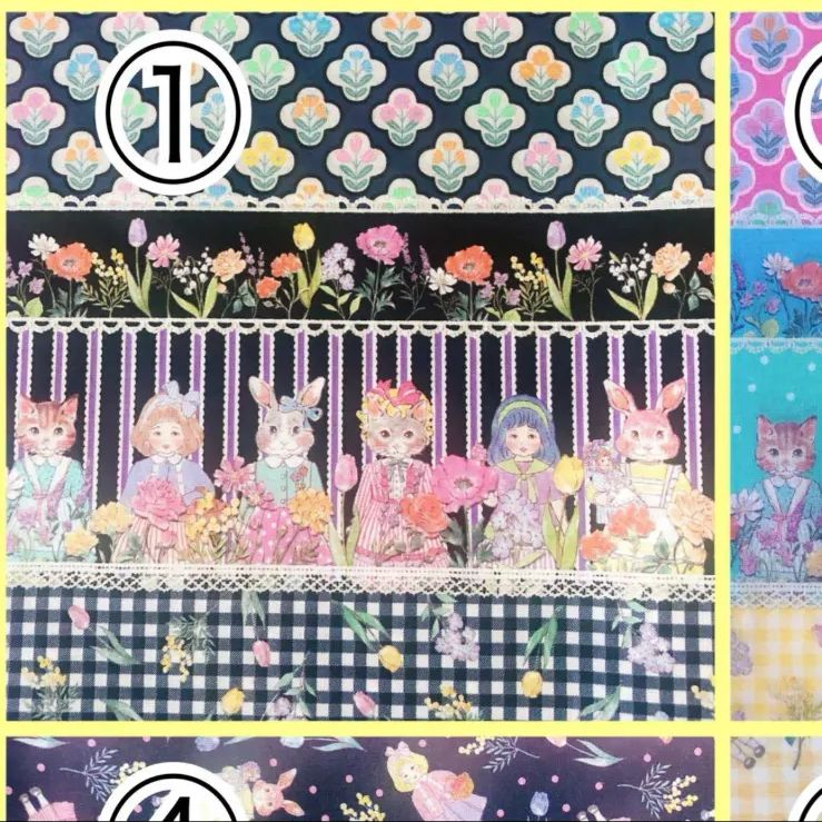 majumaju様 majumaju様ご専用 - SANDALCASA 日本