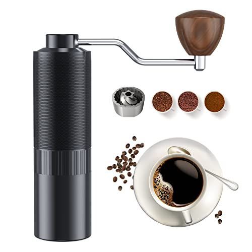 ドイツ Carstens Tönnieshofの花瓶】ミッドセンチュリー231 ドイツ