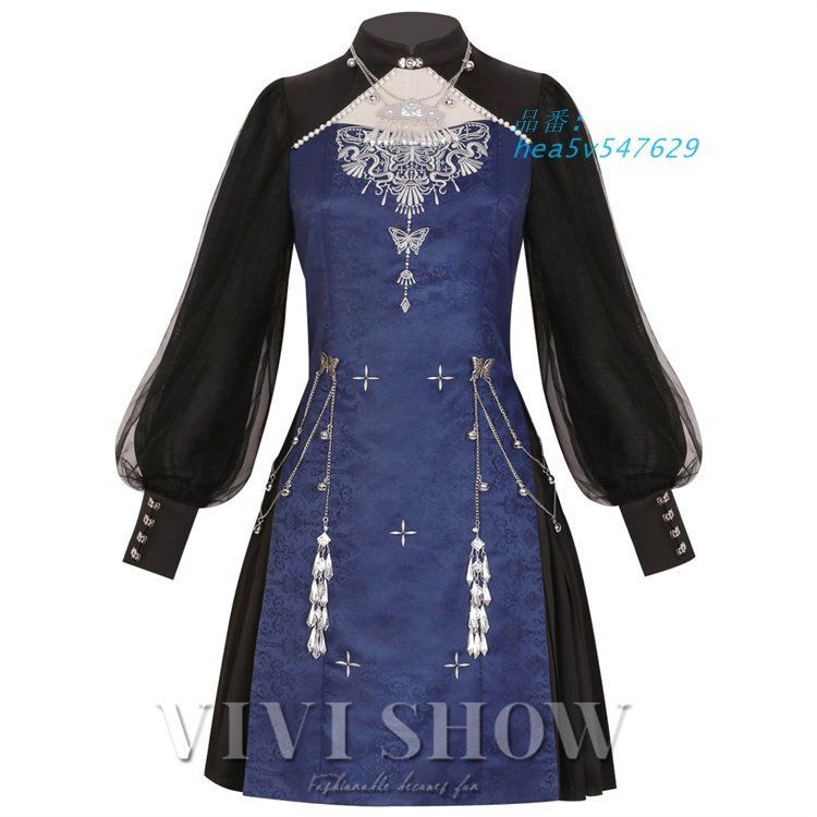 ワンピース ワンピ