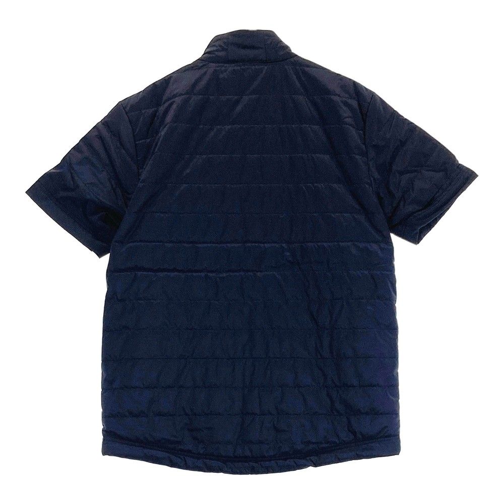 6578 TFW49 4way ストレッチパンツ ネイビー TFW49 - ティーエフ