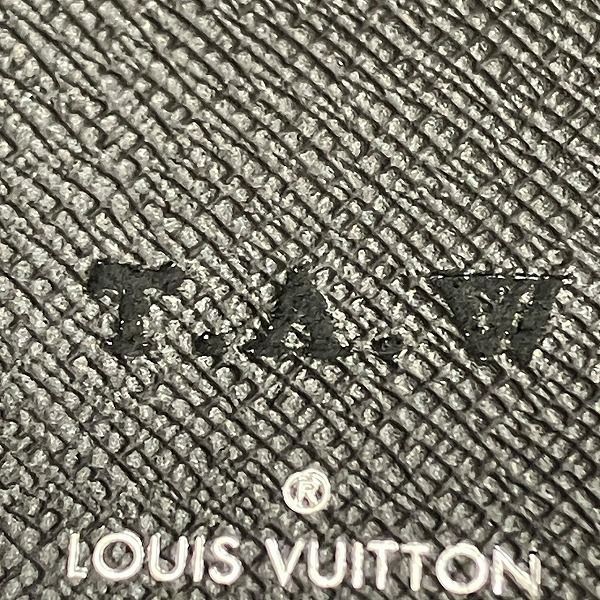 Louis