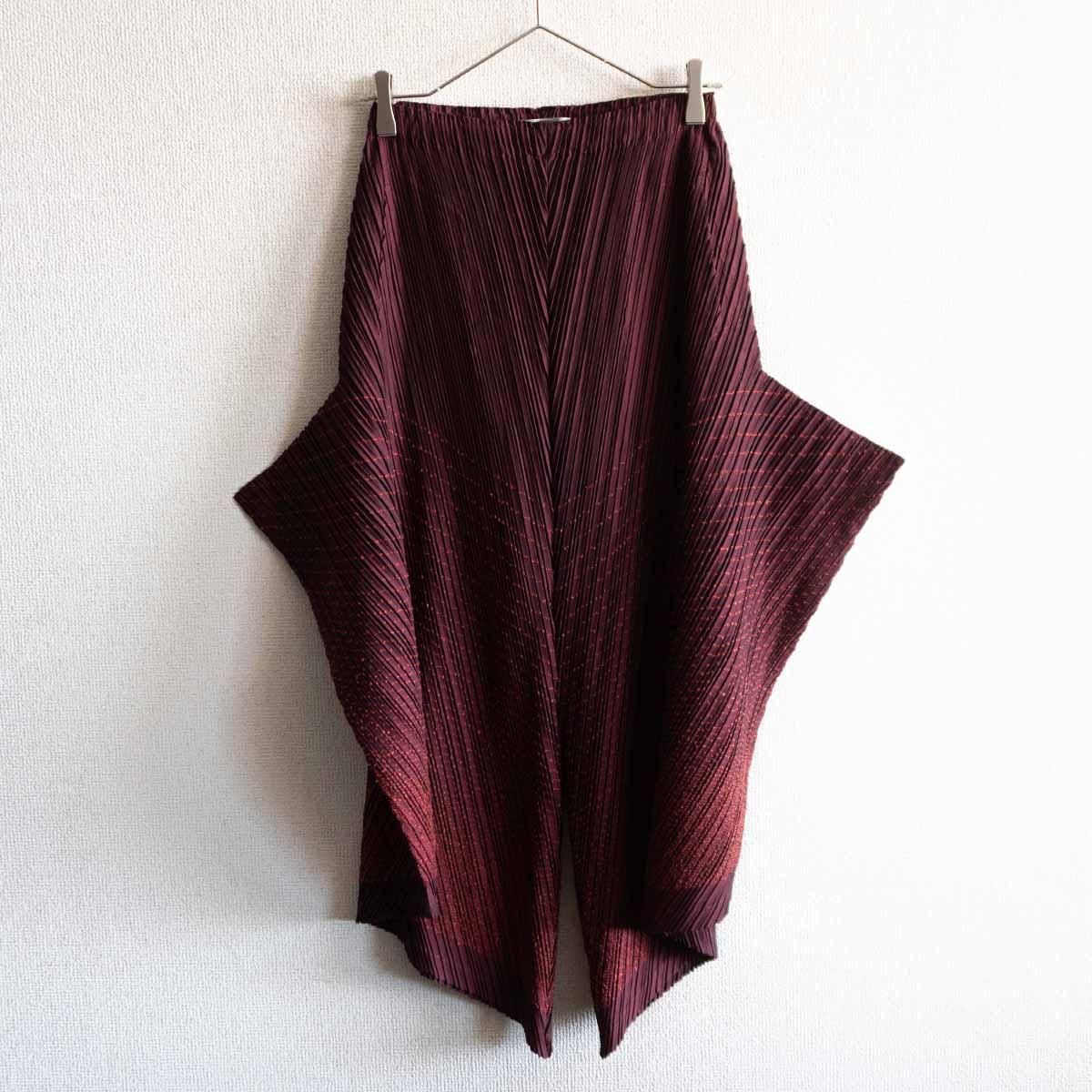 パンツ セットアップ