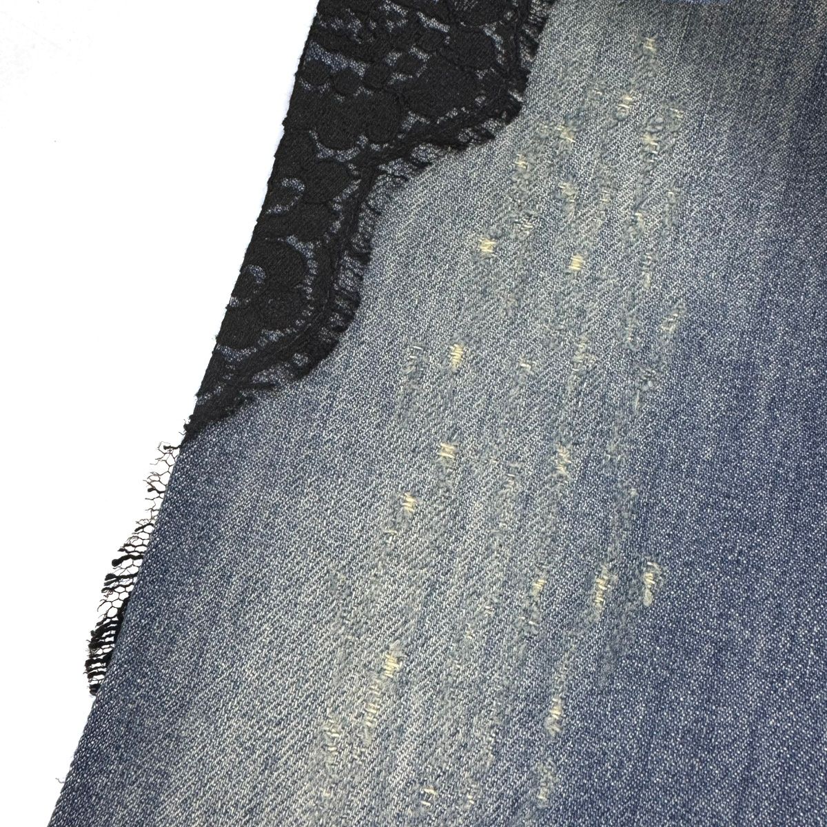 チャッティー・クラッター 1枚 爆丸 アビリティカード グリーン キラ